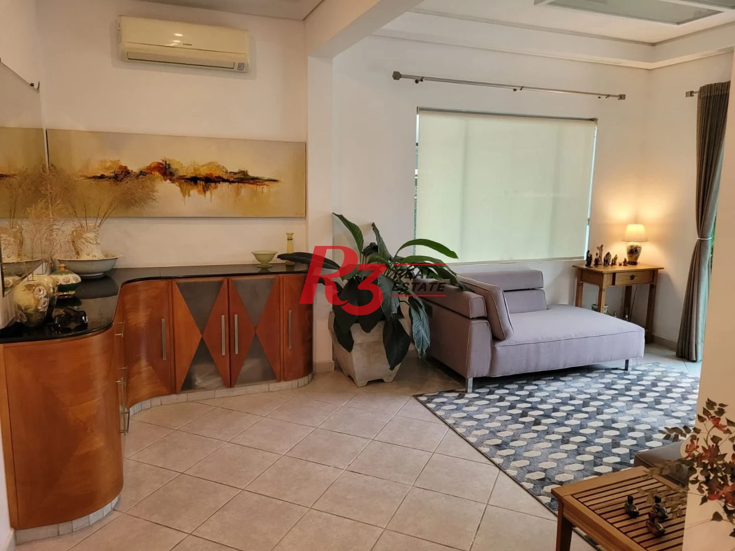 Casa para alugar, 300 m² por R$ 16.000,00/mês - Acapulco - Guarujá/SP