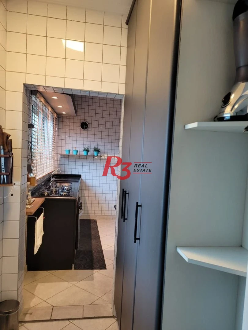 Casa para alugar, 300 m² por R$ 16.000,00/mês - Acapulco - Guarujá/SP