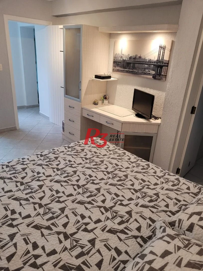 Casa para alugar, 300 m² por R$ 16.000,00/mês - Acapulco - Guarujá/SP