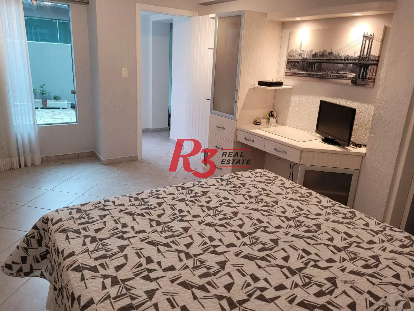 Casa para alugar, 300 m² por R$ 16.000,00/mês - Acapulco - Guarujá/SP