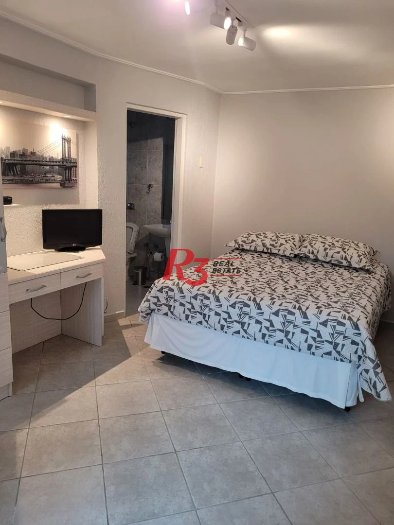 Casa para alugar, 300 m² por R$ 16.000,00/mês - Acapulco - Guarujá/SP