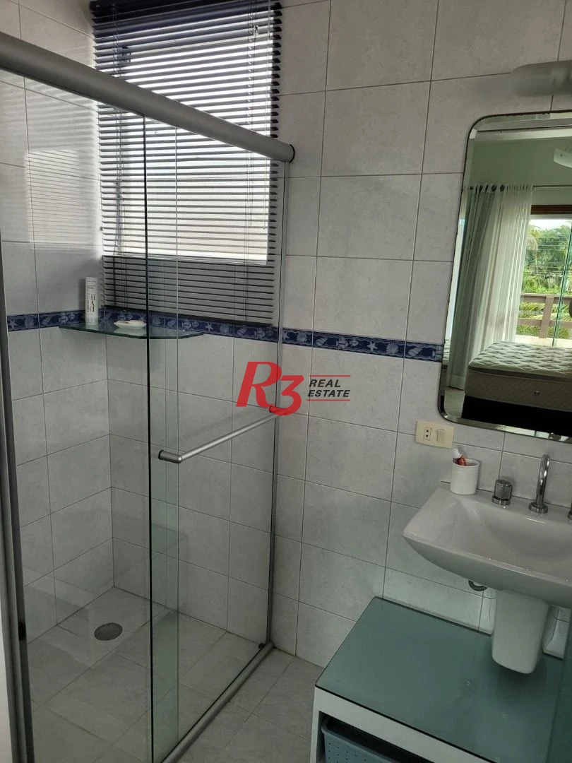 Casa para alugar, 300 m² por R$ 16.000,00/mês - Acapulco - Guarujá/SP
