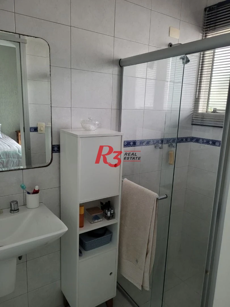 Casa para alugar, 300 m² por R$ 16.000,00/mês - Acapulco - Guarujá/SP