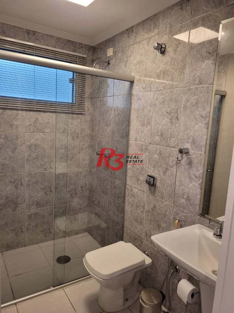 Casa para alugar, 300 m² por R$ 16.000,00/mês - Acapulco - Guarujá/SP