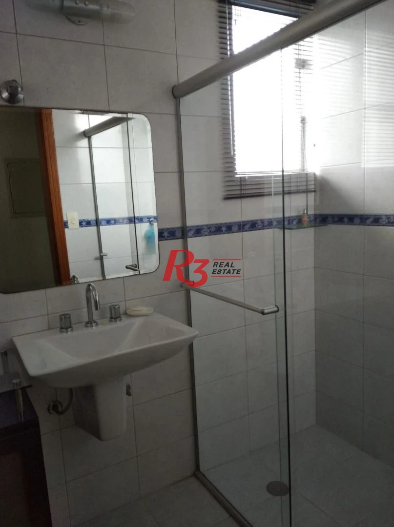 Casa para alugar, 300 m² por R$ 16.000,00/mês - Acapulco - Guarujá/SP
