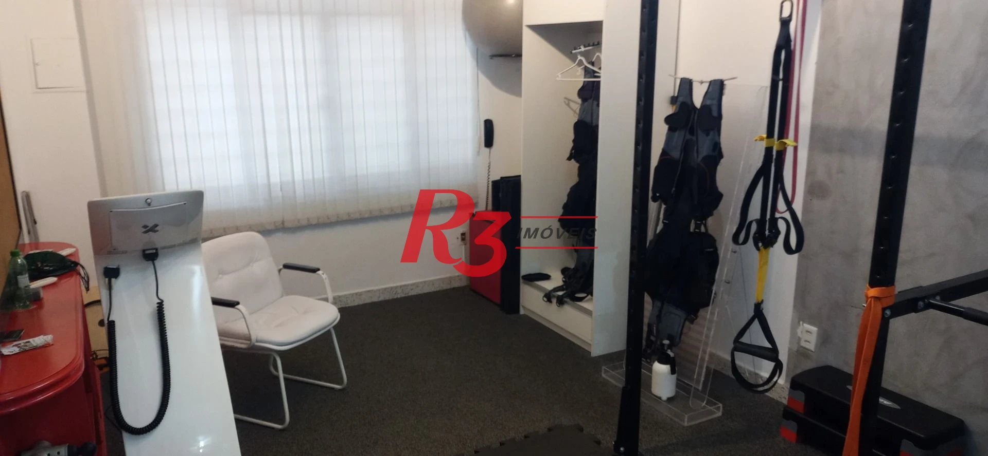 Casa à venda, 420 m² por R$ 3.500.000,00 - Ponta da Praia - Santos/SP