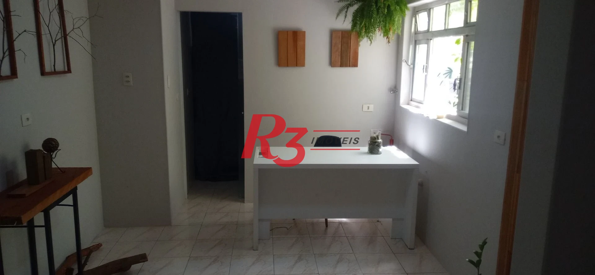 Casa à venda, 420 m² por R$ 3.500.000,00 - Ponta da Praia - Santos/SP