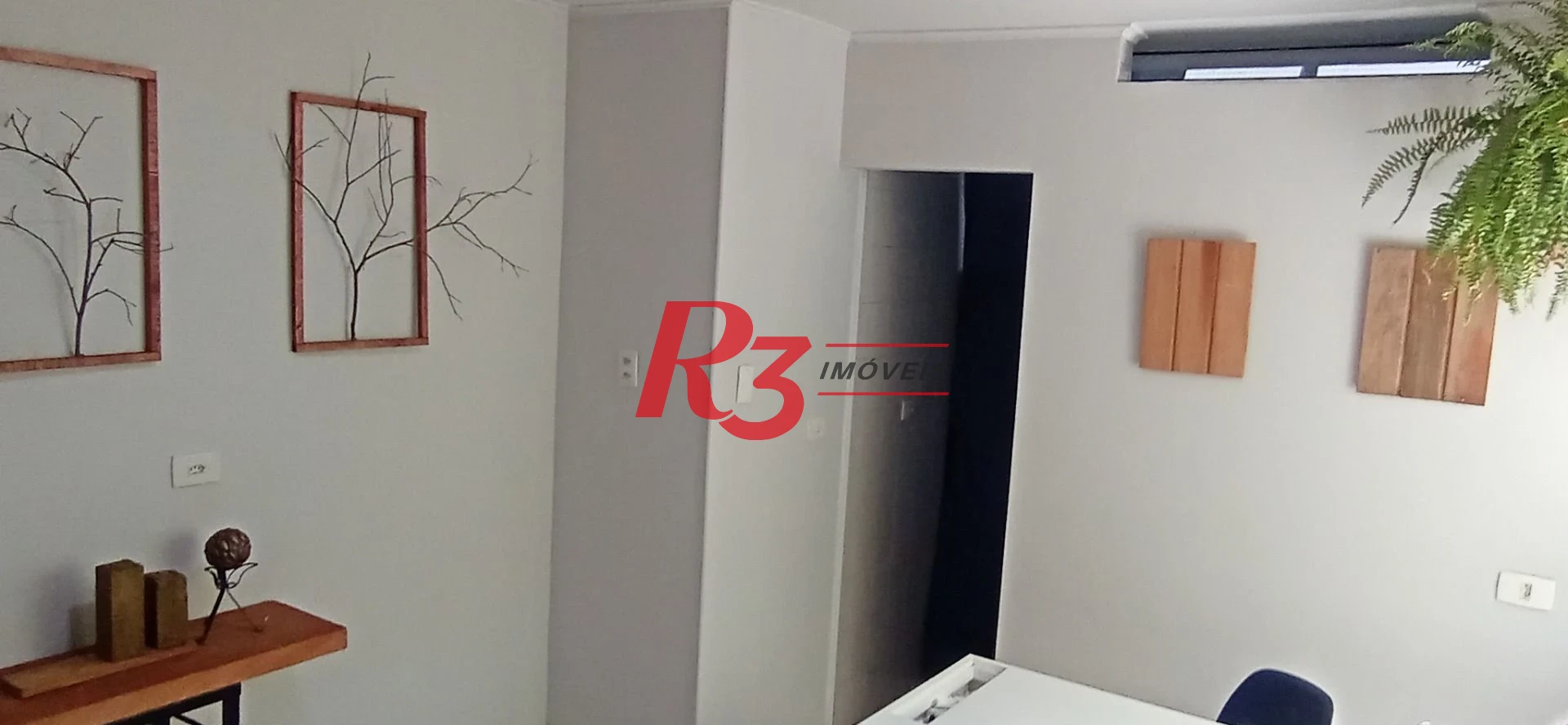 Casa à venda, 420 m² por R$ 3.500.000,00 - Ponta da Praia - Santos/SP