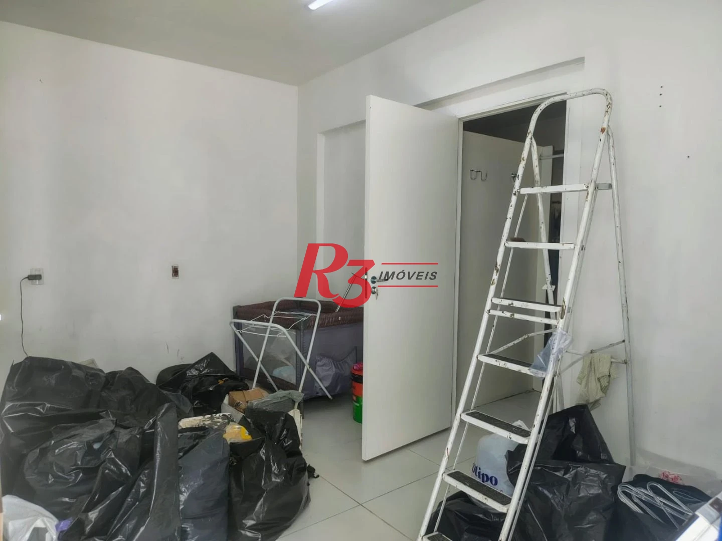 Loja à venda, 125 m² por R$ 1.700.000,00 - Ponta da Praia - Santos/SP
