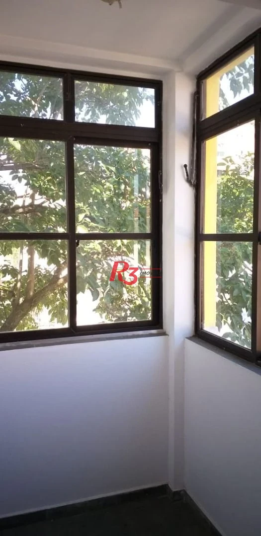 Casa à venda, 340 m² por R$ 2.000.000,00 - Vila Matias - Santos/SP