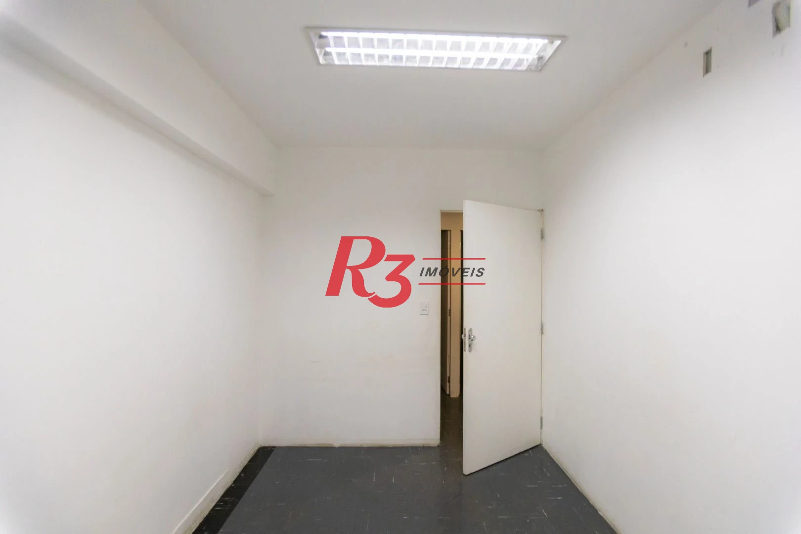 Prédio para alugar, 1050 m² por R$ 40.000,00/mês - Vila Matias - Santos/SP