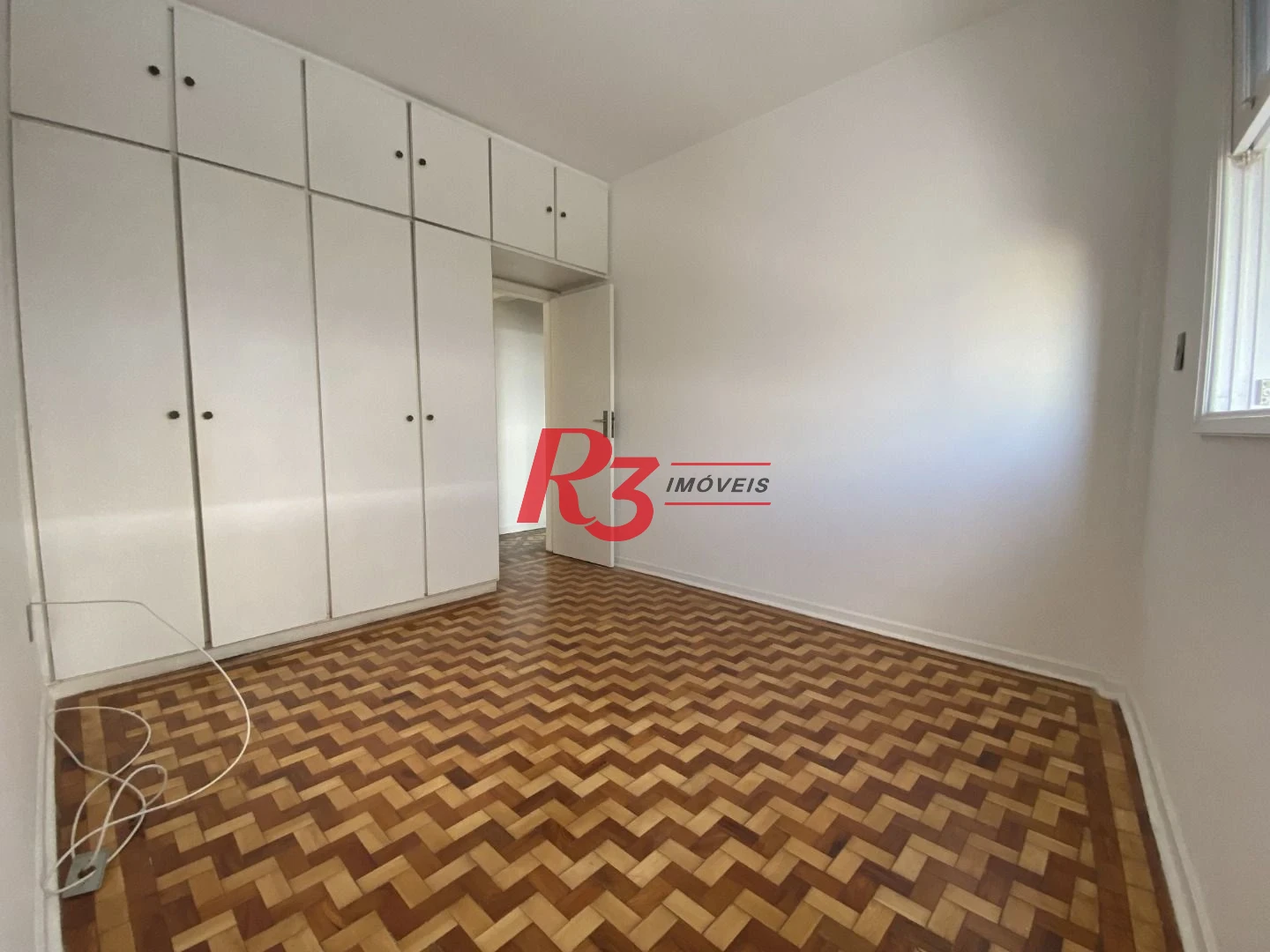 Apartamento com 2 dormitórios para alugar, 120 m² por R$ 4.456,70/mês - Boqueirão - Santos/SP