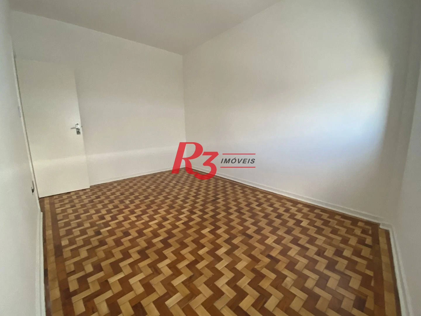Apartamento com 2 dormitórios para alugar, 120 m² por R$ 4.456,70/mês - Boqueirão - Santos/SP