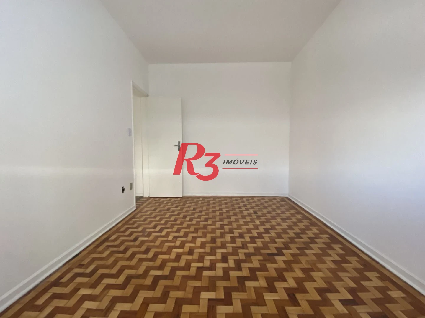 Apartamento com 2 dormitórios para alugar, 120 m² por R$ 4.456,70/mês - Boqueirão - Santos/SP