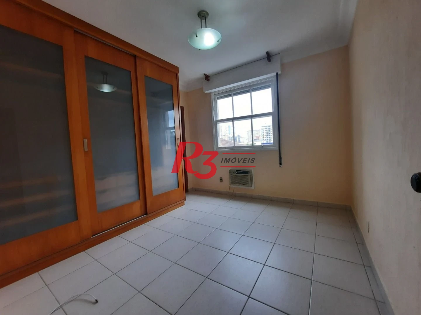 Apartamento com 3 dormitórios, 136 m² - venda por R$ 900.000,00 ou aluguel por R$ 6.561,21/mês - Boqueirão - Santos/SP