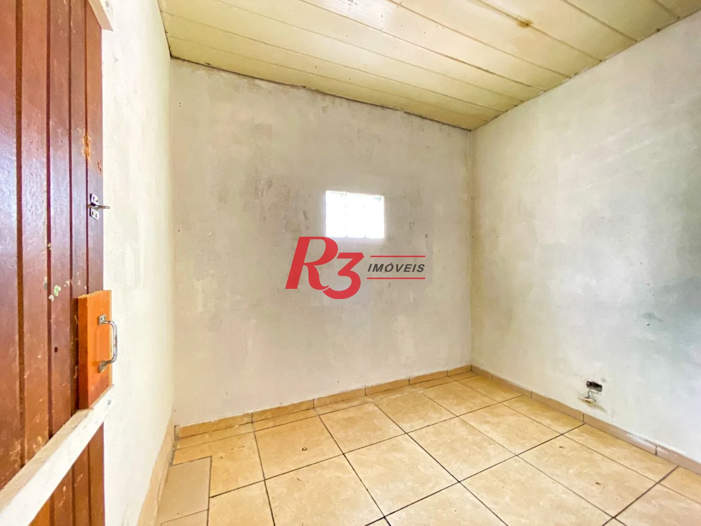 Casa com 14 dormitórios à venda, 244 m² por R$ 890.000,00 - Campo Grande - Santos/SP