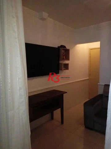 Casa à venda, 222 m² por R$ 960.000,00 - Vila Voturuá - São Vicente/SP