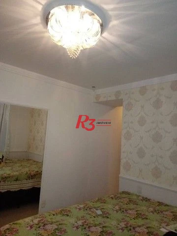 Casa à venda, 222 m² por R$ 960.000,00 - Vila Voturuá - São Vicente/SP