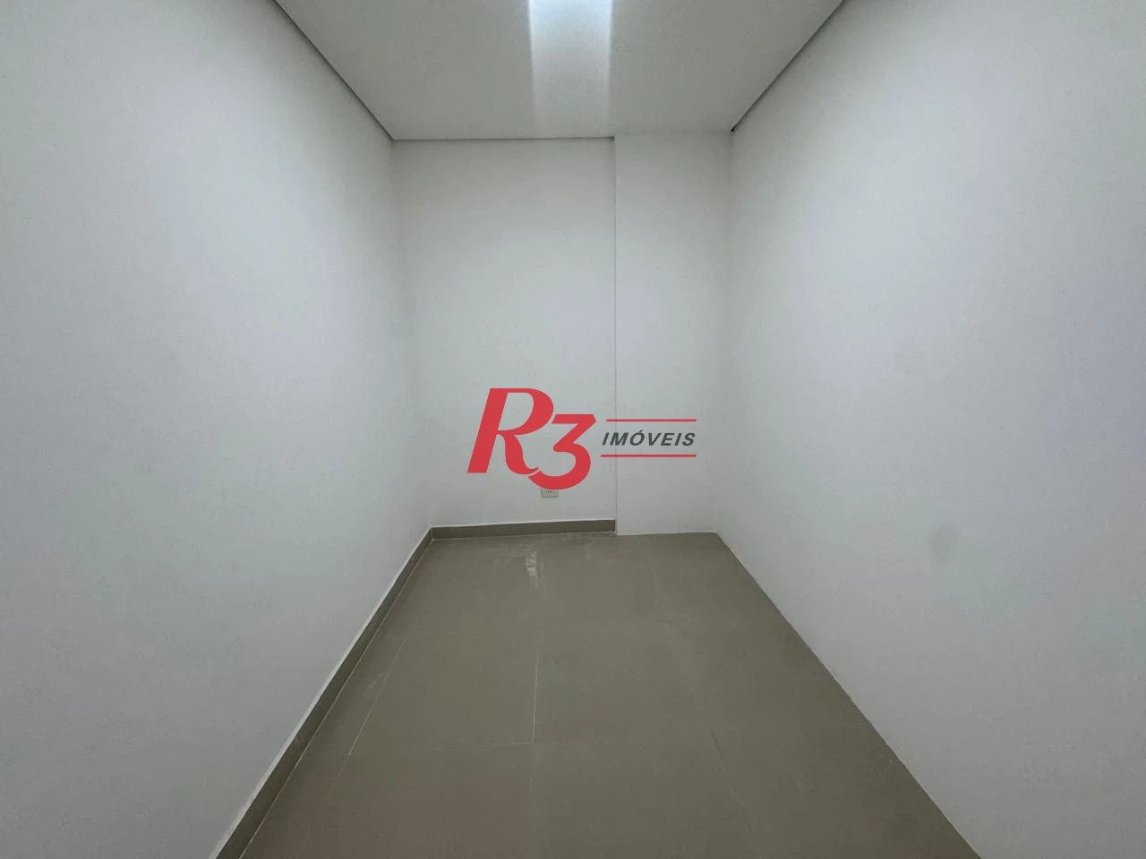 Apartamento à venda, 159 m² por R$ 1.150.000,00 - Aparecida - Santos/SP