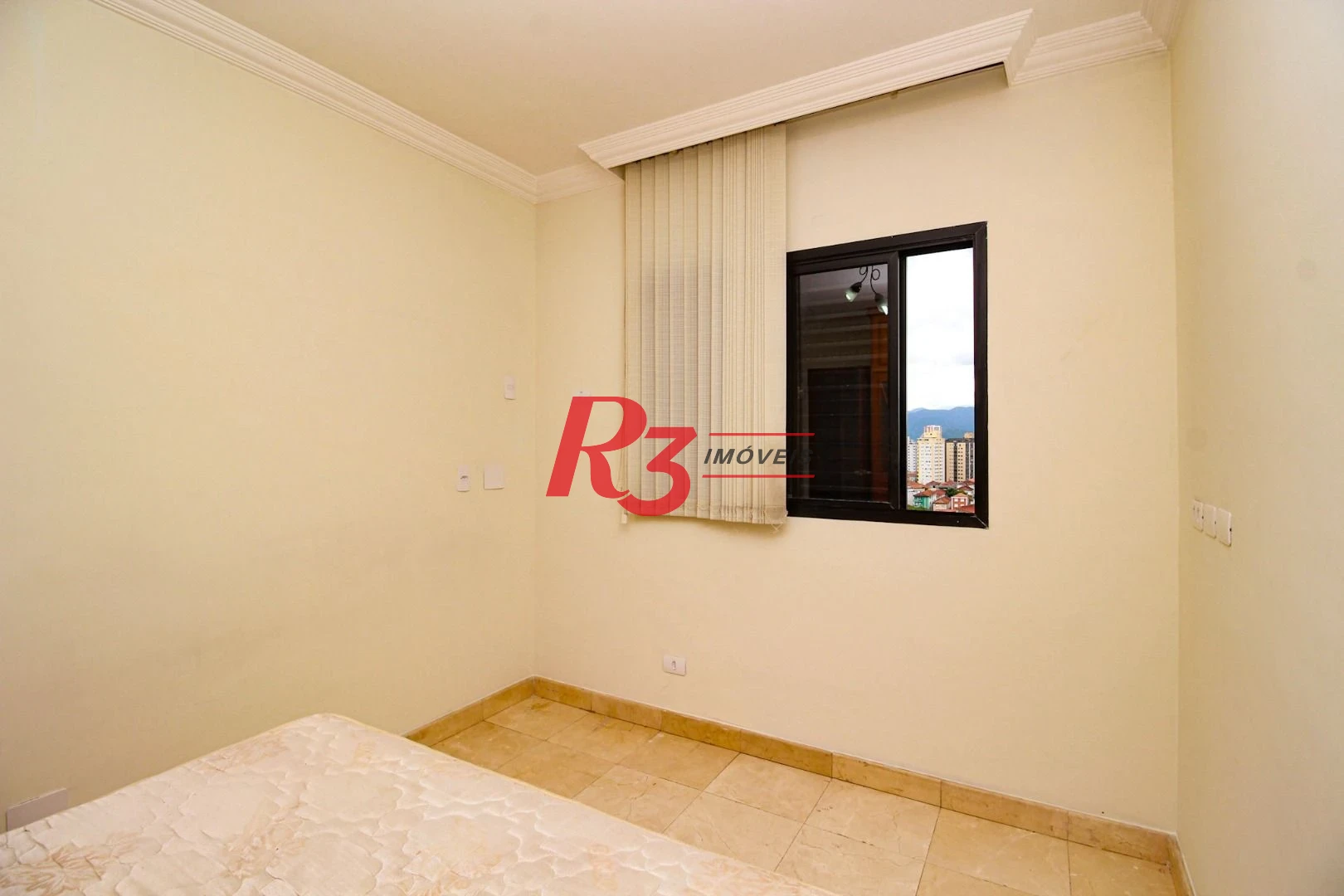 Cobertura com 4 dormitórios, 254 m² - venda por R$ 2.600.000,00 ou aluguel por R$ 9.500,00/mês - Boqueirão - Santos/SP