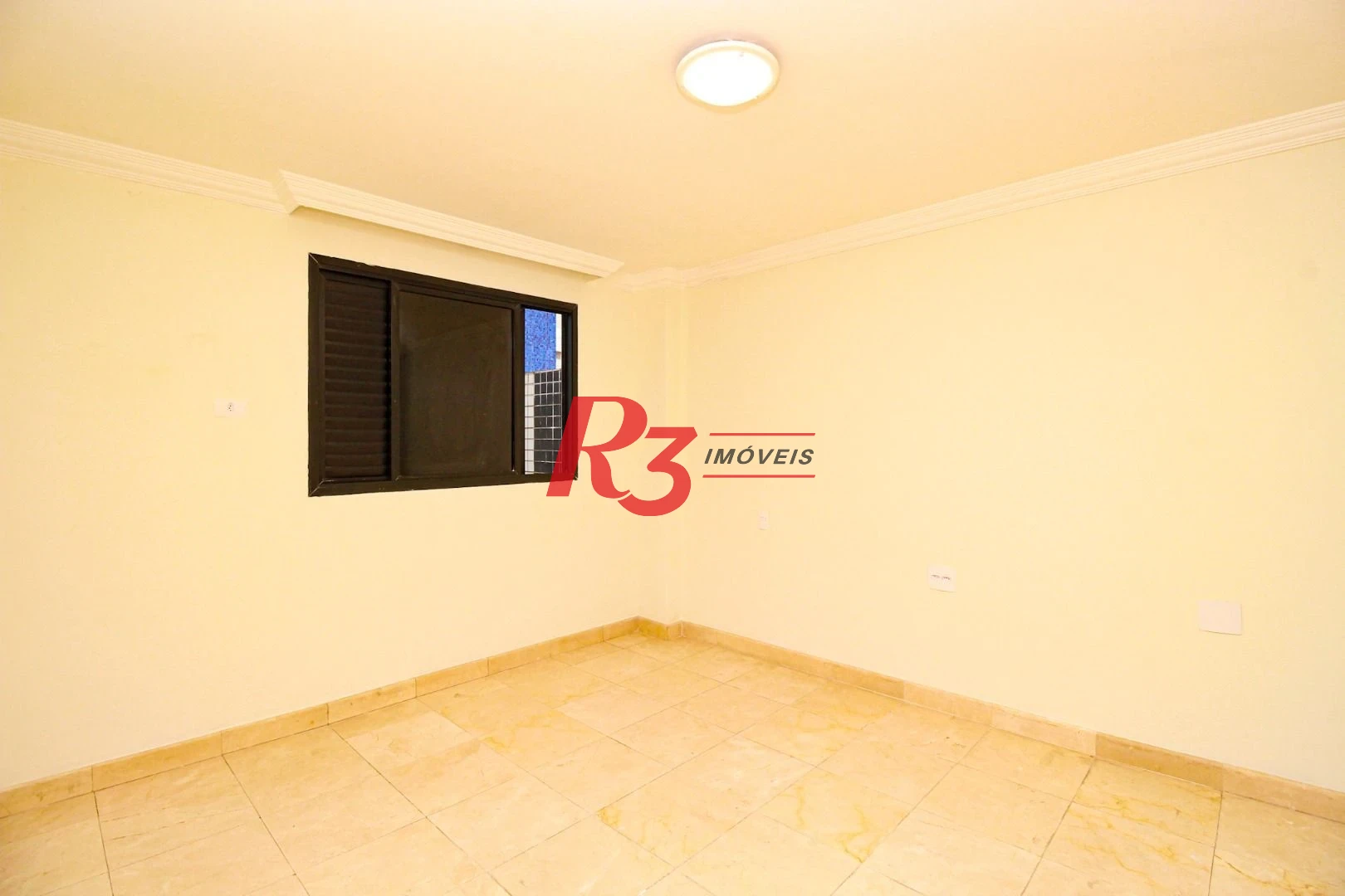 Cobertura com 4 dormitórios, 254 m² - venda por R$ 2.600.000,00 ou aluguel por R$ 9.500,00/mês - Boqueirão - Santos/SP
