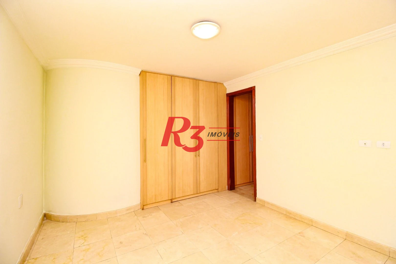 Cobertura com 4 dormitórios, 254 m² - venda por R$ 2.600.000,00 ou aluguel por R$ 9.500,00/mês - Boqueirão - Santos/SP