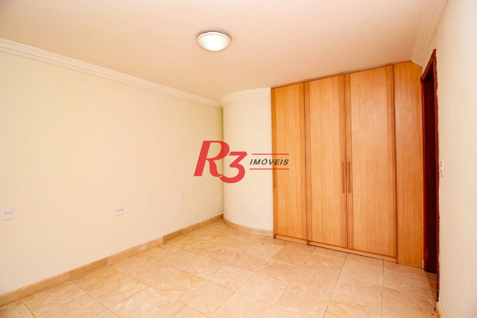 Cobertura com 4 dormitórios, 254 m² - venda por R$ 2.600.000,00 ou aluguel por R$ 9.500,00/mês - Boqueirão - Santos/SP