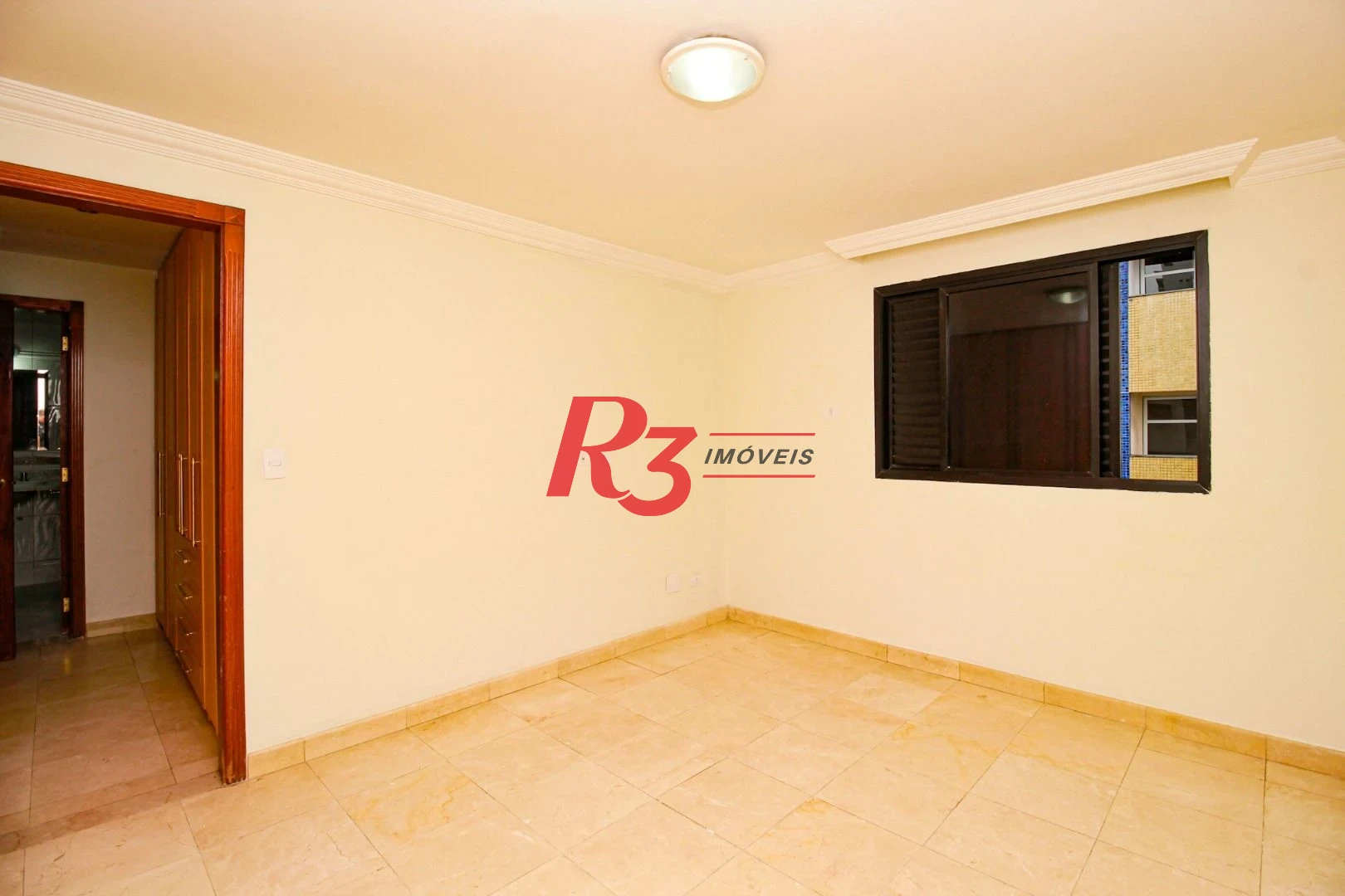 Cobertura com 4 dormitórios, 254 m² - venda por R$ 2.600.000,00 ou aluguel por R$ 9.500,00/mês - Boqueirão - Santos/SP