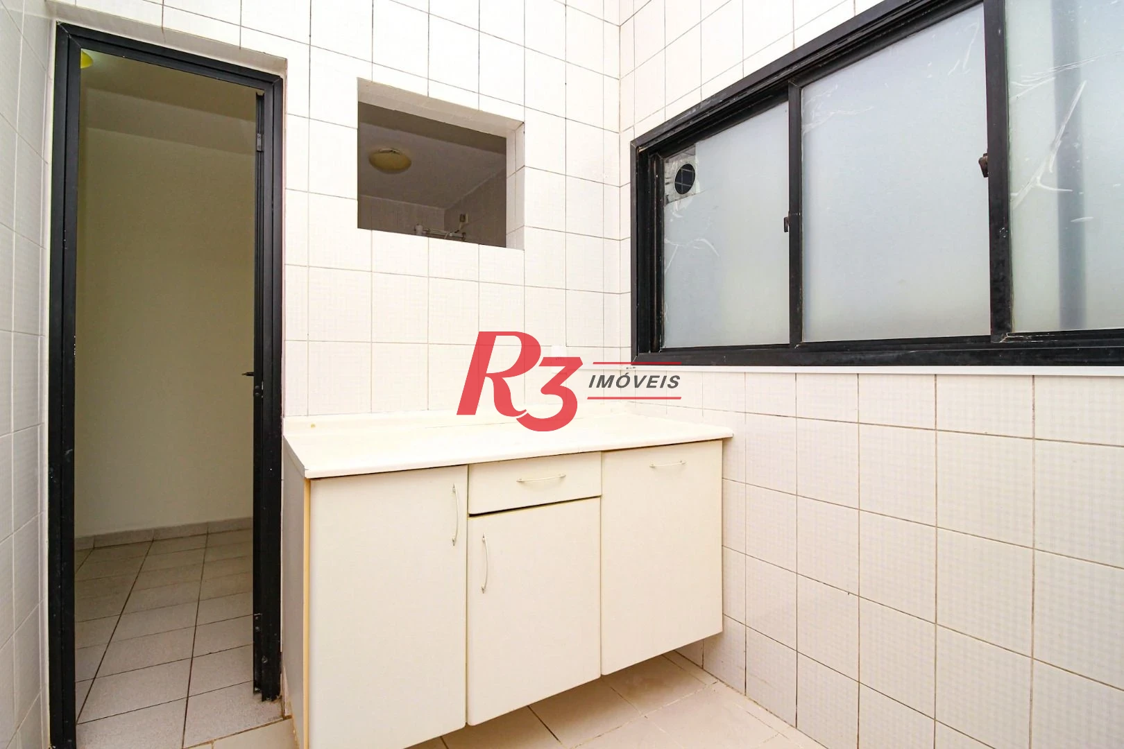 Cobertura com 4 dormitórios, 254 m² - venda por R$ 2.600.000,00 ou aluguel por R$ 9.500,00/mês - Boqueirão - Santos/SP