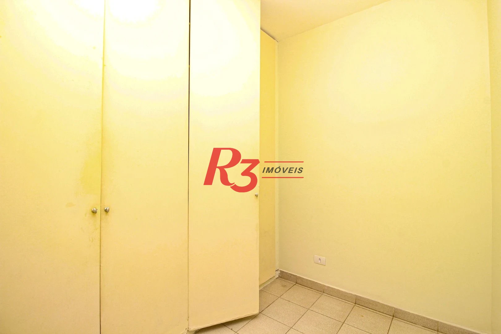 Cobertura com 4 dormitórios, 254 m² - venda por R$ 2.600.000,00 ou aluguel por R$ 9.500,00/mês - Boqueirão - Santos/SP