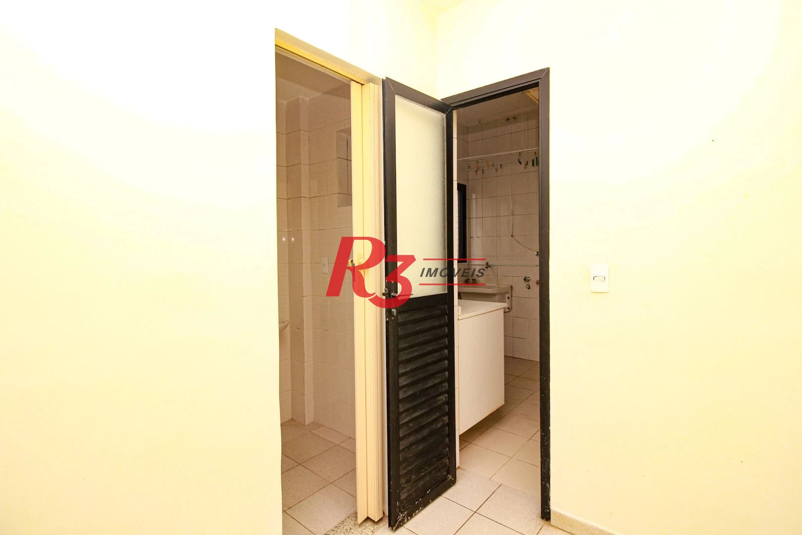Cobertura com 4 dormitórios, 254 m² - venda por R$ 2.600.000,00 ou aluguel por R$ 9.500,00/mês - Boqueirão - Santos/SP