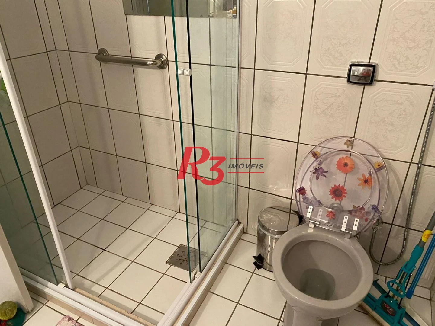 Casa à venda, 250 m² por R$ 2.130.000,00 - José Menino - Santos/SP