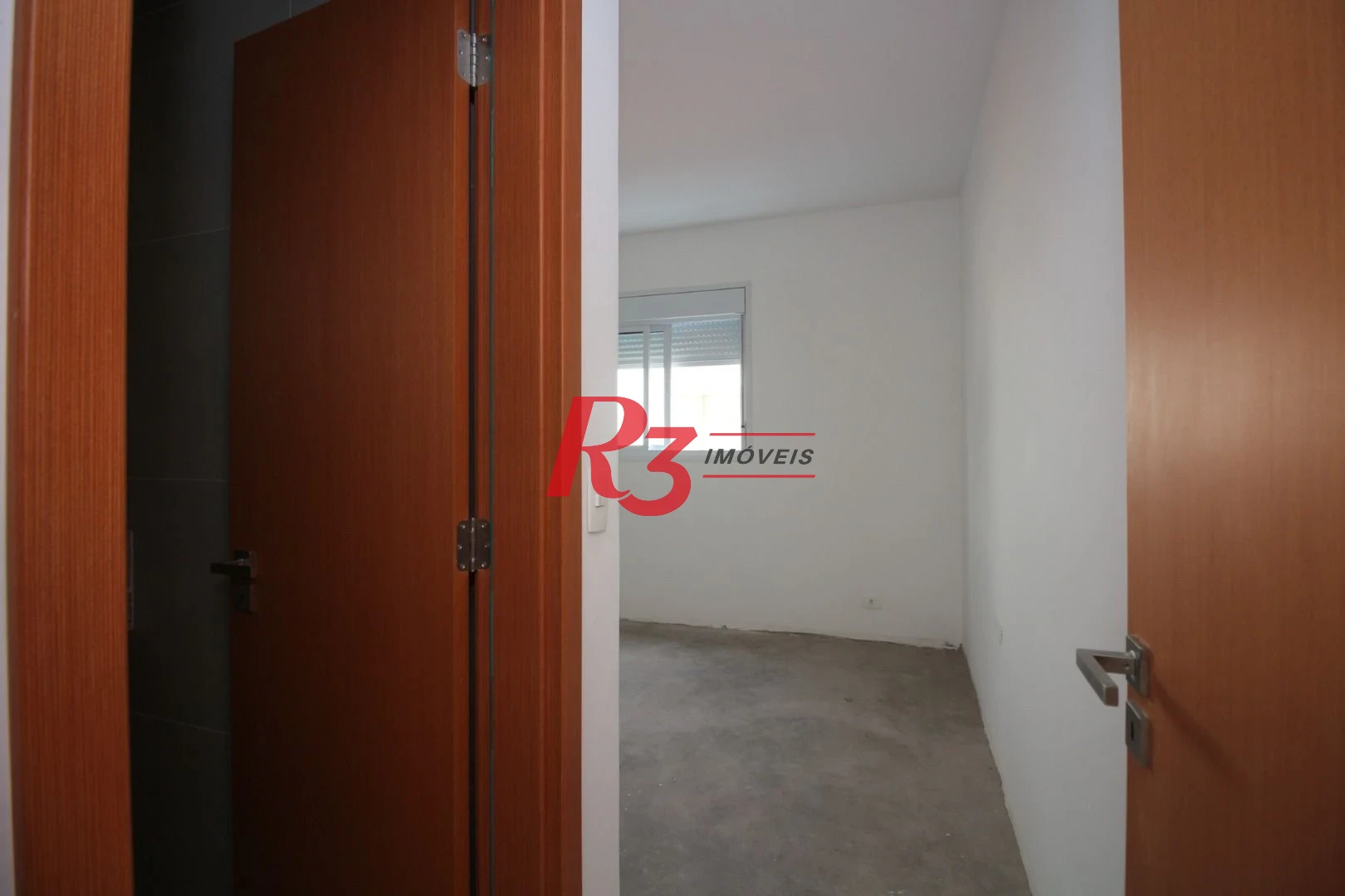 Casa com 3 dormitórios à venda, 150 m² por R$ 1.545.000,00 - Embaré - Santos/SP