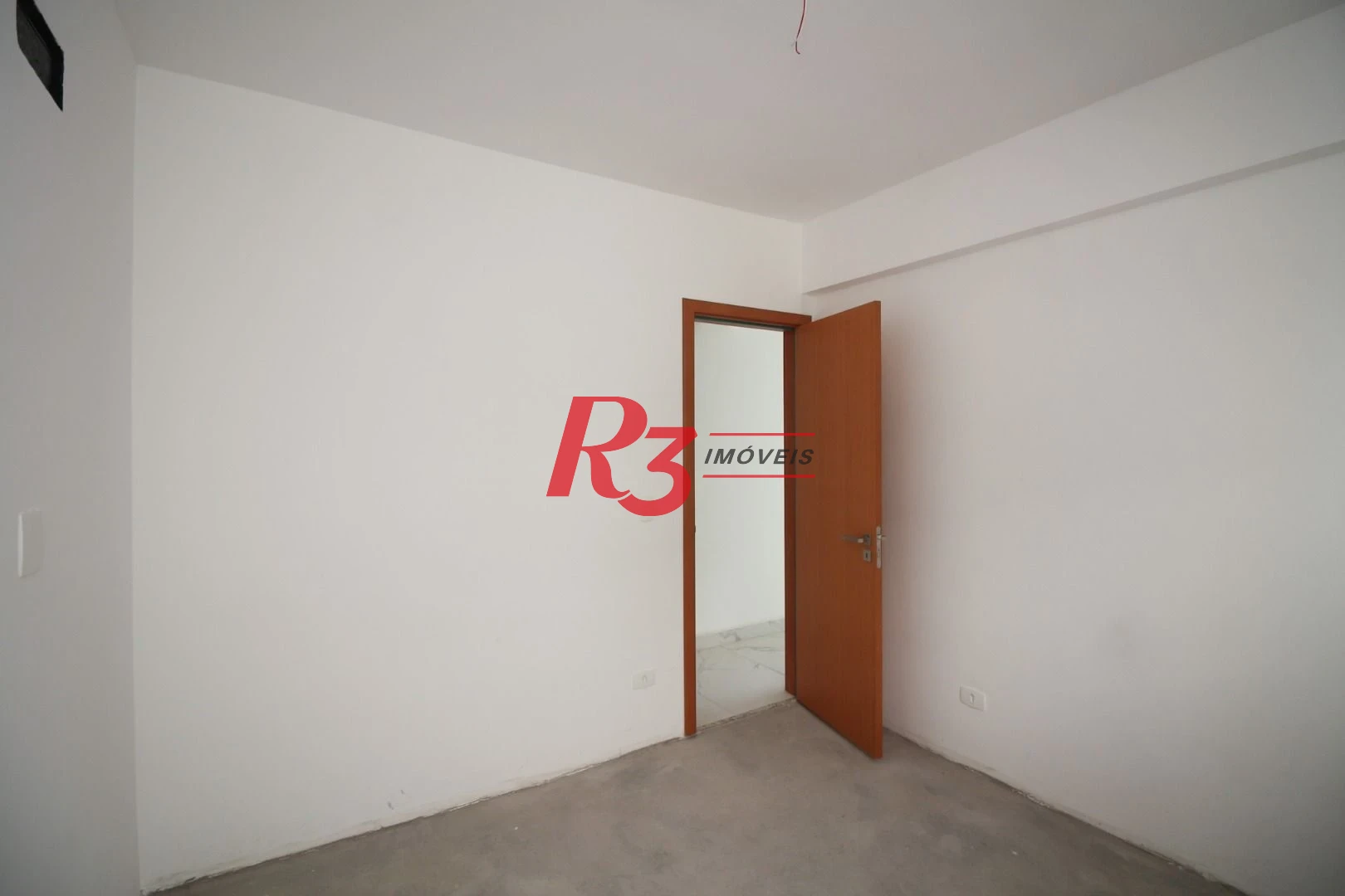 Casa com 3 dormitórios à venda, 150 m² por R$ 1.545.000,00 - Embaré - Santos/SP