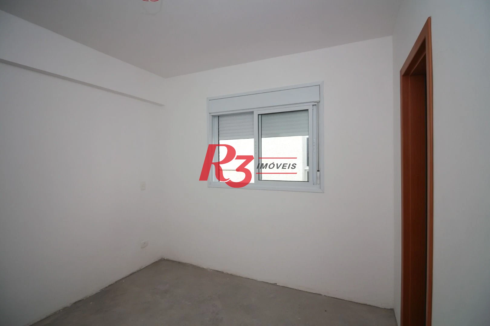 Casa com 3 dormitórios à venda, 150 m² por R$ 1.545.000,00 - Embaré - Santos/SP