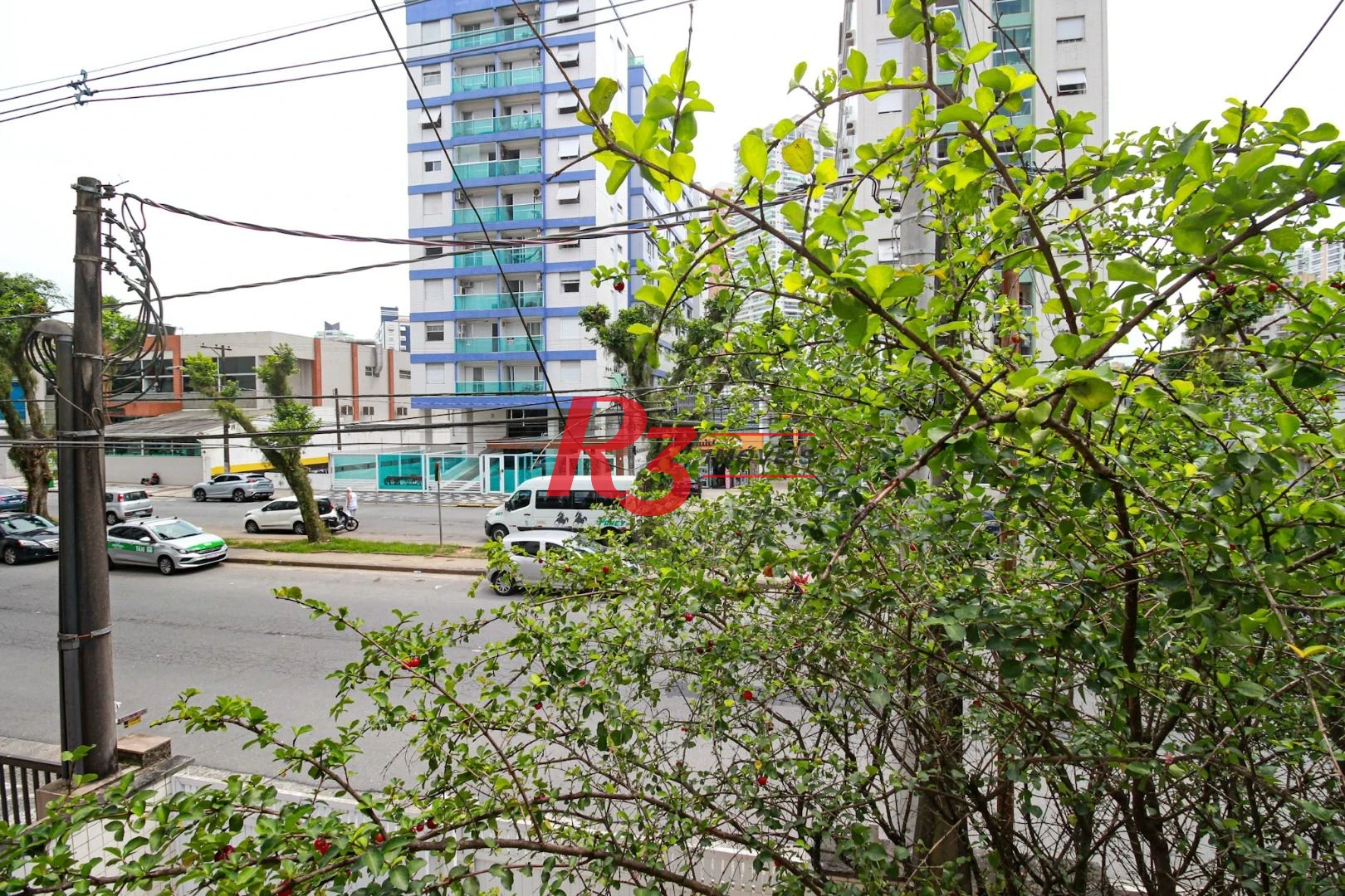 Casa, 228 m² - venda por R$ 1.224.000,00 ou aluguel por R$ 7.650,00/mês - Ponta da Praia - Santos/SP