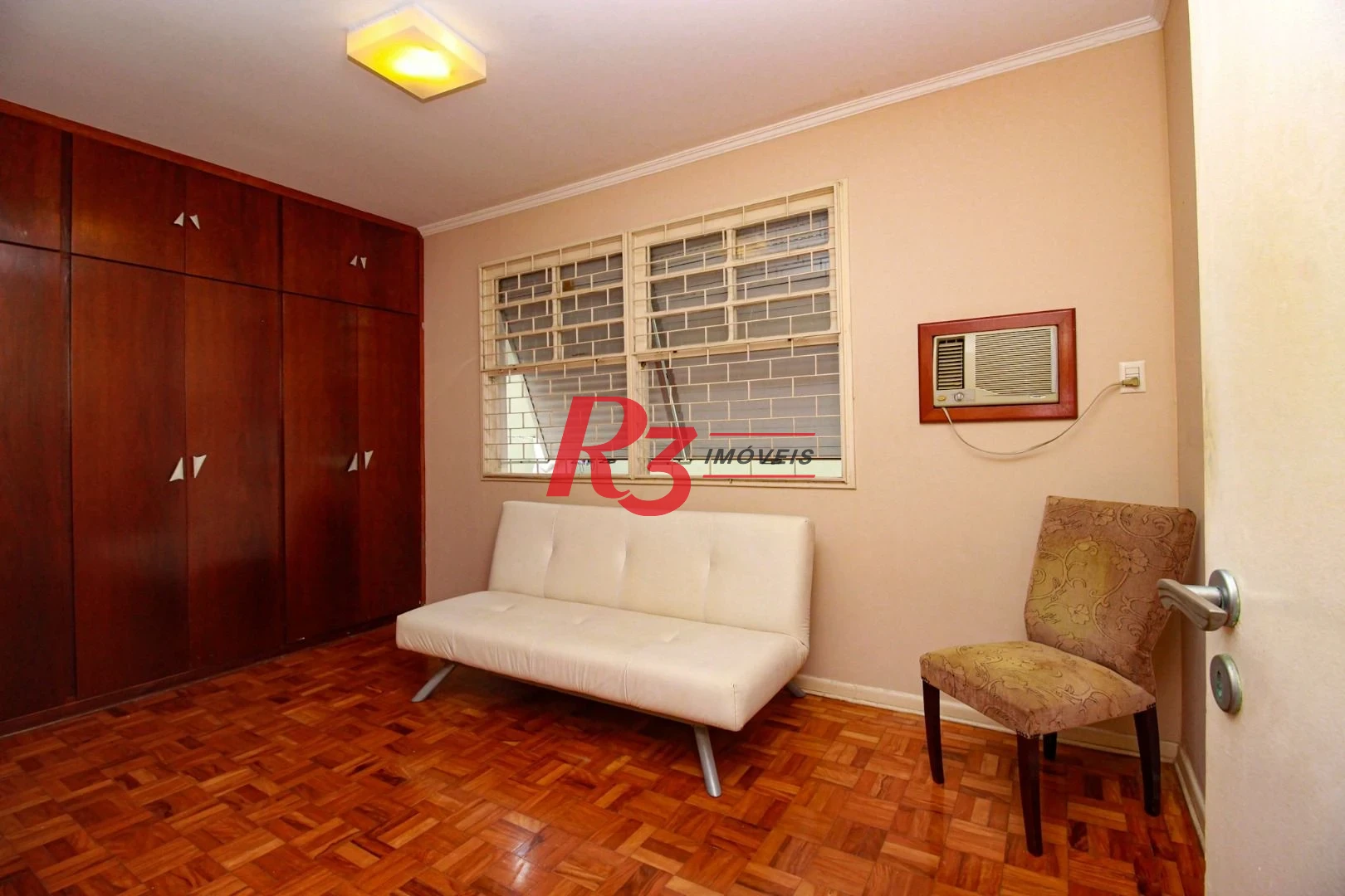 Casa, 228 m² - venda por R$ 1.224.000,00 ou aluguel por R$ 7.650,00/mês - Ponta da Praia - Santos/SP