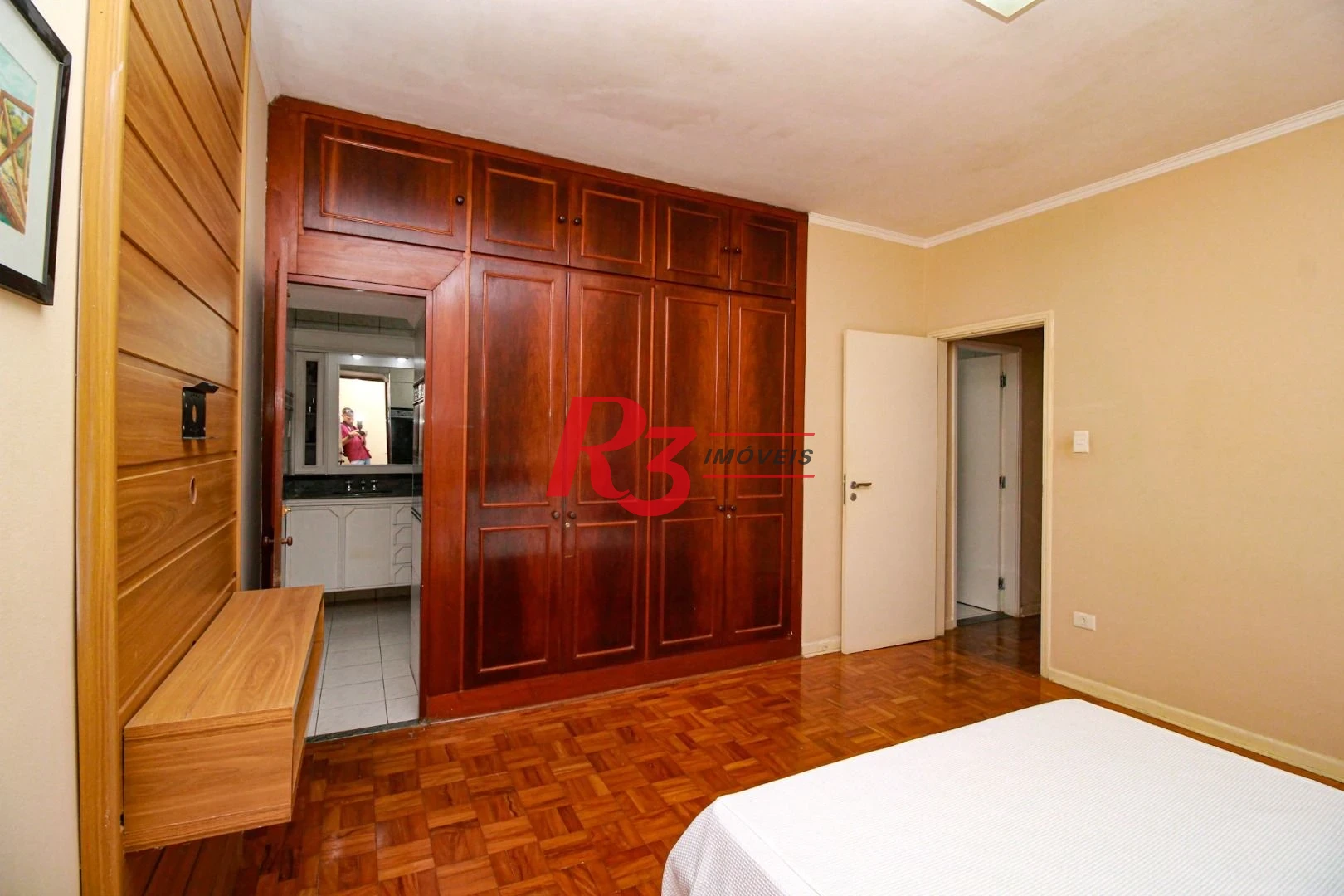 Casa, 228 m² - venda por R$ 1.224.000,00 ou aluguel por R$ 7.650,00/mês - Ponta da Praia - Santos/SP