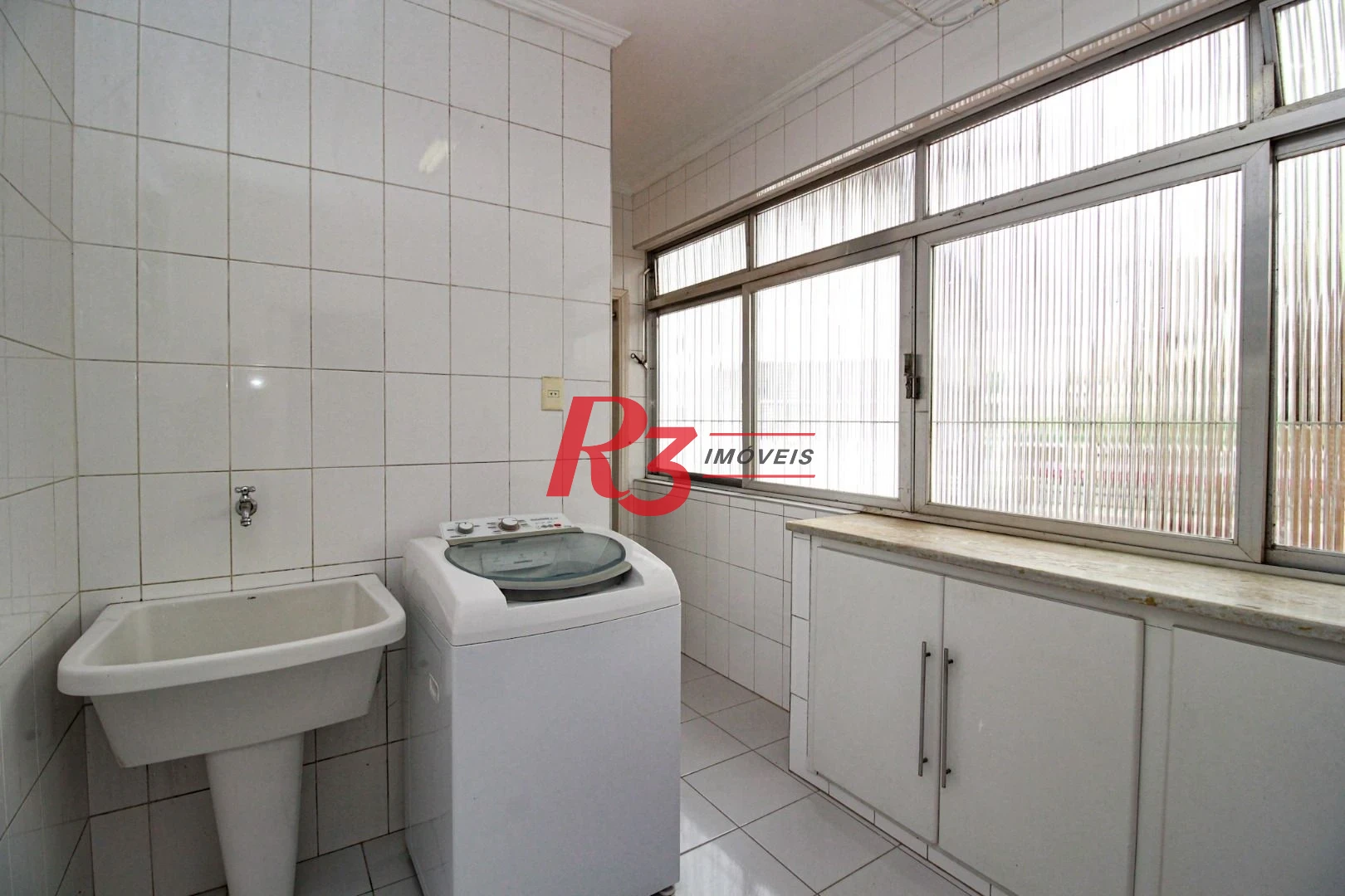 Casa, 228 m² - venda por R$ 1.224.000,00 ou aluguel por R$ 7.650,00/mês - Ponta da Praia - Santos/SP
