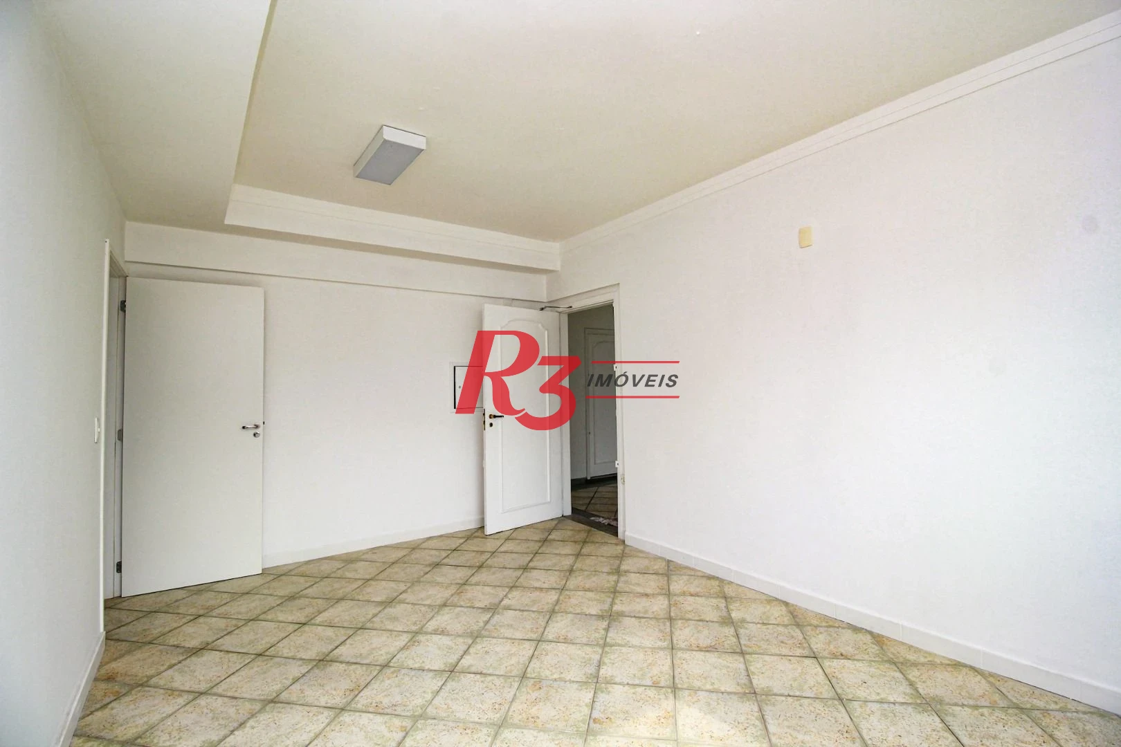 Conjunto à venda, 90 m² por R$ 670.000,00 - Encruzilhada - Santos/SP