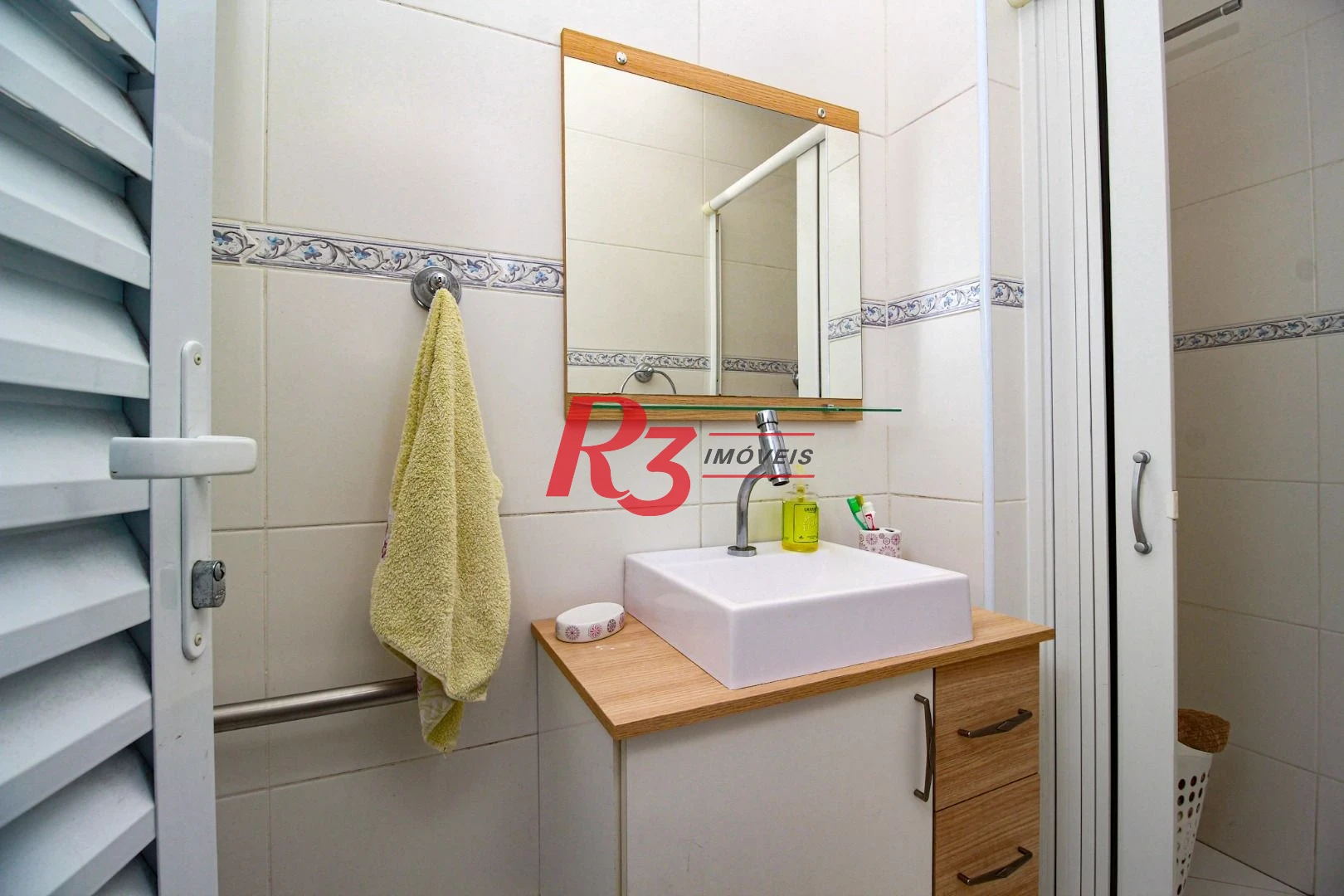 Sobrado à venda, 200 m² por R$ 2.080.000,00 - Embaré - Santos/SP