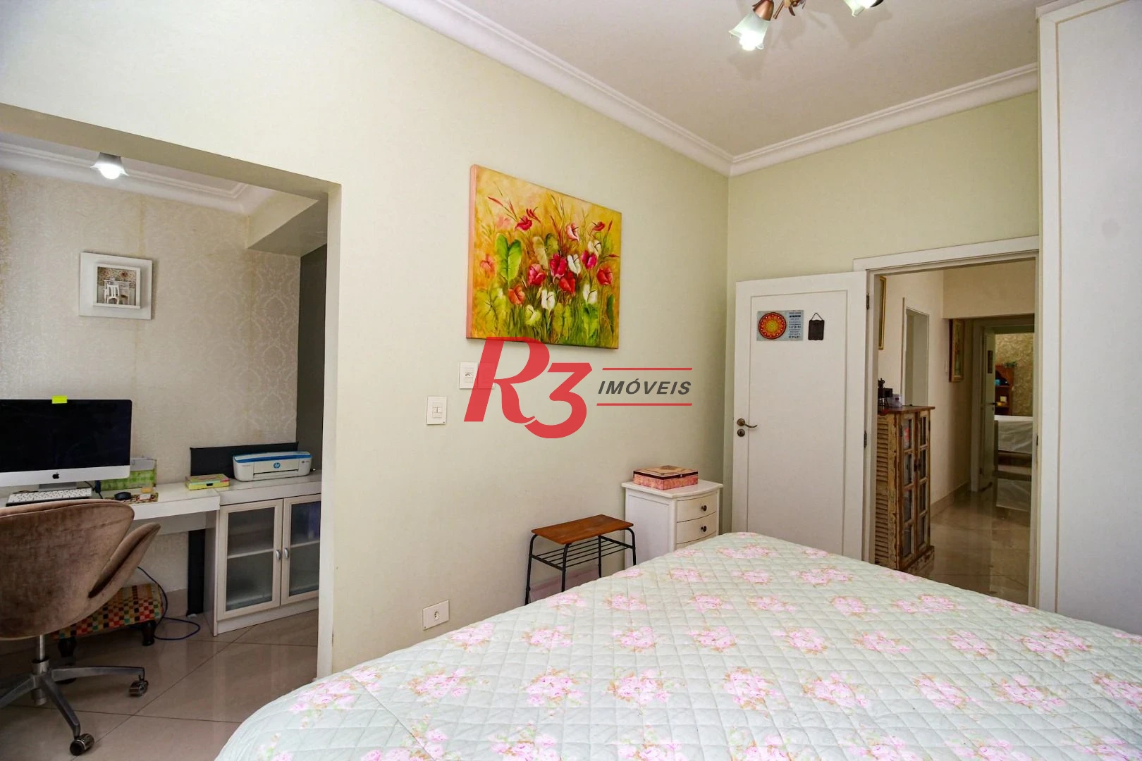 Sobrado à venda, 200 m² por R$ 2.080.000,00 - Embaré - Santos/SP
