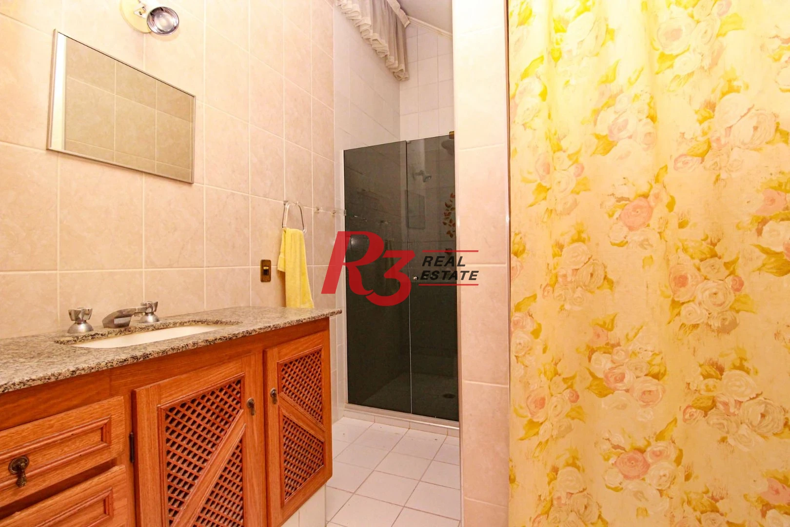 Cobertura com 6 dormitórios à venda, 750 m² por R$ 5.500.000,00 - Boqueirão - Santos/SP