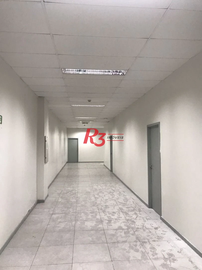 Prédio para alugar, 4238 m² por R$ 171.316,80/mês - Jardim Casqueiro - Cubatão/SP
