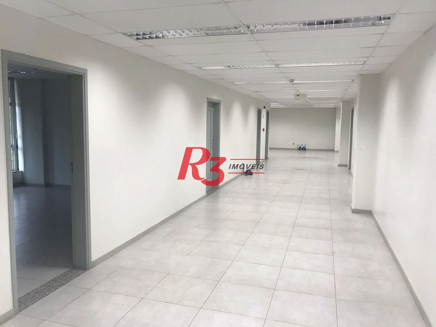 Prédio para alugar, 4238 m² por R$ 171.316,80/mês - Jardim Casqueiro - Cubatão/SP