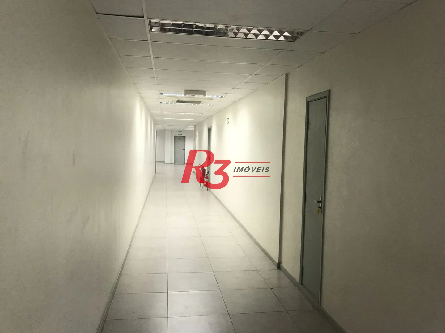 Prédio para alugar, 4238 m² por R$ 171.316,80/mês - Jardim Casqueiro - Cubatão/SP