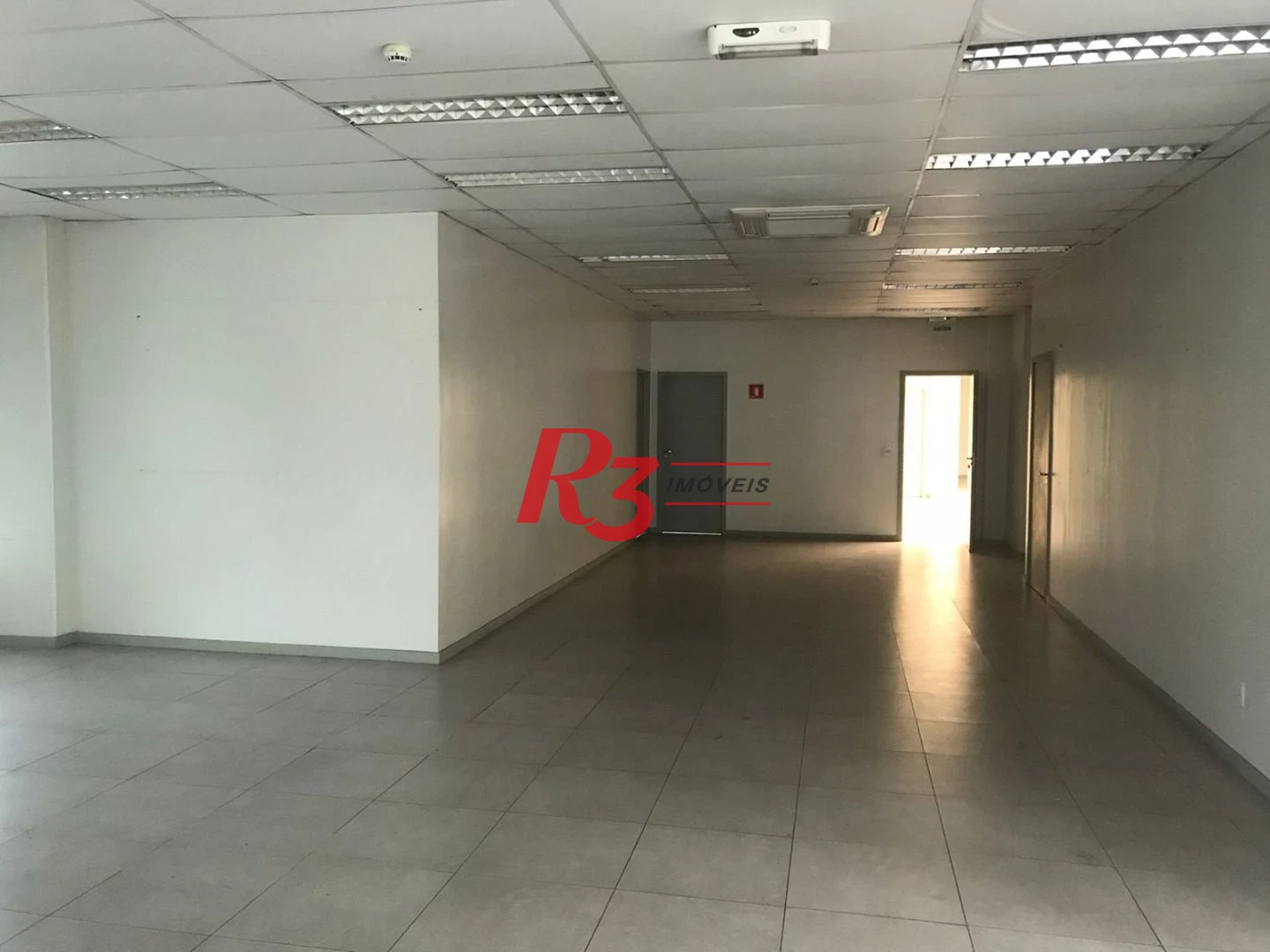 Prédio para alugar, 4238 m² por R$ 171.316,80/mês - Jardim Casqueiro - Cubatão/SP
