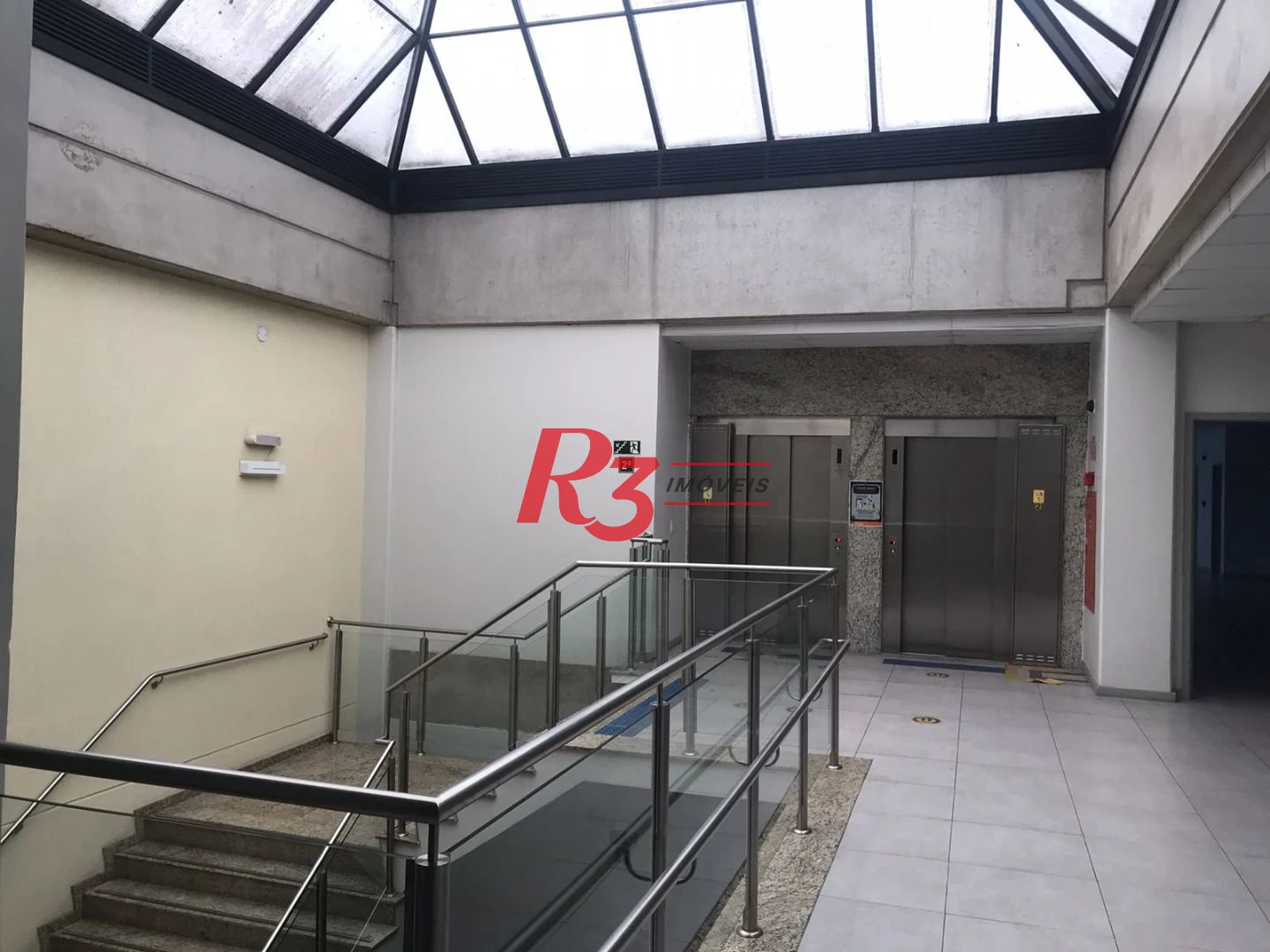 Prédio para alugar, 4238 m² por R$ 171.316,80/mês - Jardim Casqueiro - Cubatão/SP