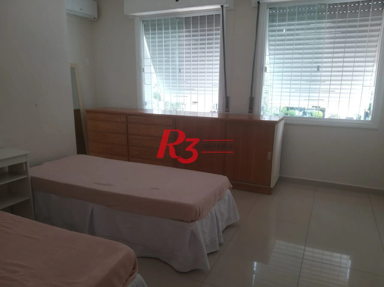 Sobrado à venda, 180 m² por R$ 1.575.000,00 - Boqueirão - Santos/SP