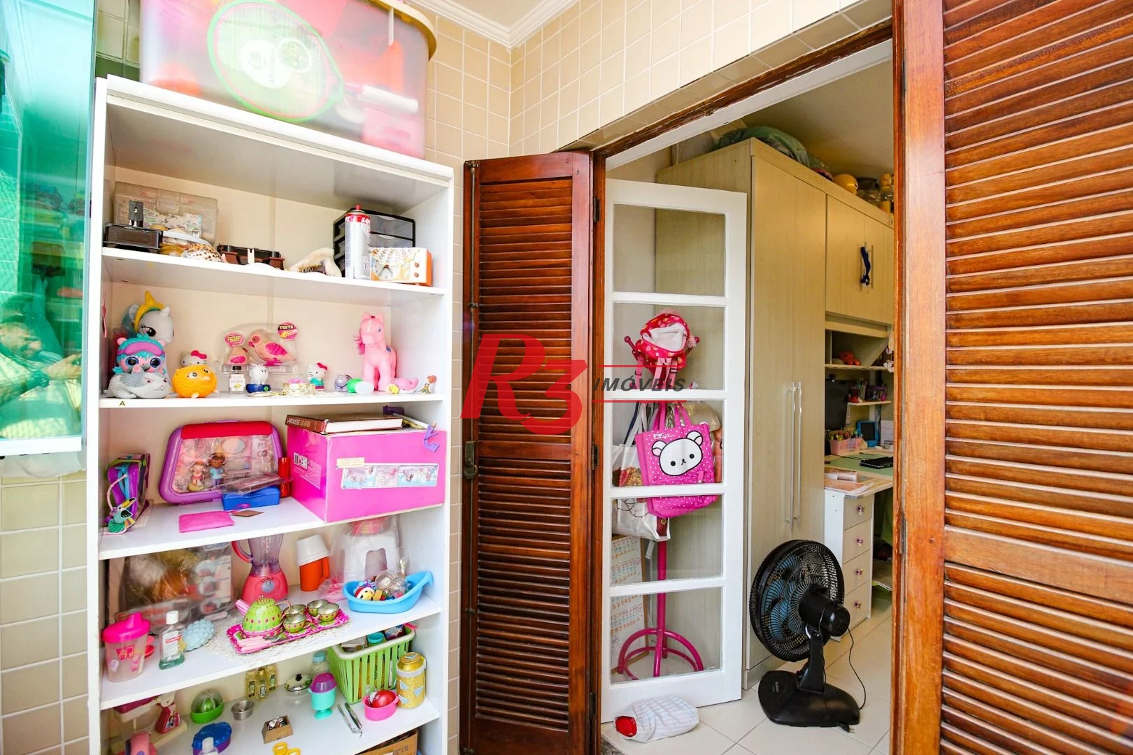 Apartamento à venda, 153 m² por R$ 900.000,00 - Ponta da Praia - Santos/SP